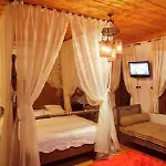 Markiz Konaklari Inn Sirince