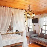 Inn Markiz Konaklari Sirince