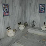 Markiz Konaklari Inn