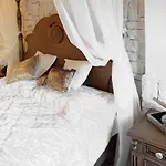 Markiz Konaklari Inn 3*