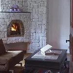Inn Markiz Konaklari Sirince