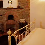 Inn Markiz Konaklari Sirince