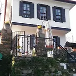 Markiz Konaklari Inn