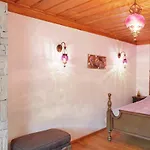 Markiz Konaklari Inn Sirince