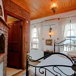 Markiz Konaklari Inn Sirince