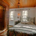 Inn Markiz Konaklari Sirince