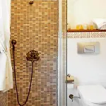 Inn Markiz Konaklari 3*