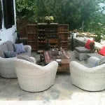 Markiz Konaklari Inn Sirince