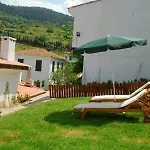 Markiz Konaklari Inn