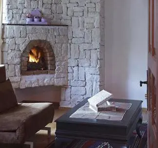 Inn Markiz Konaklari Sirince