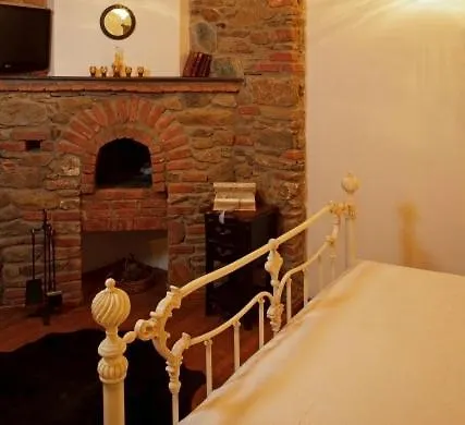 Inn Markiz Konaklari Sirince